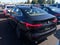 2021 BMW 2 Series 228i xDrive AWD Navigation