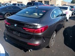 2021 BMW 2 Series 228i xDrive AWD Navigation