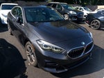 2021 BMW 2 Series 228i xDrive AWD Navigation