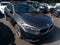 2021 BMW 2 Series 228i xDrive AWD Navigation