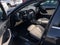 2021 BMW 2 Series 228i xDrive AWD Navigation