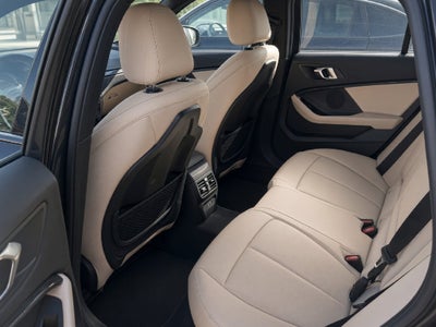 2021 BMW 2 Series 228i xDrive AWD Navigation