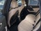 2021 BMW 2 Series 228i xDrive AWD Navigation