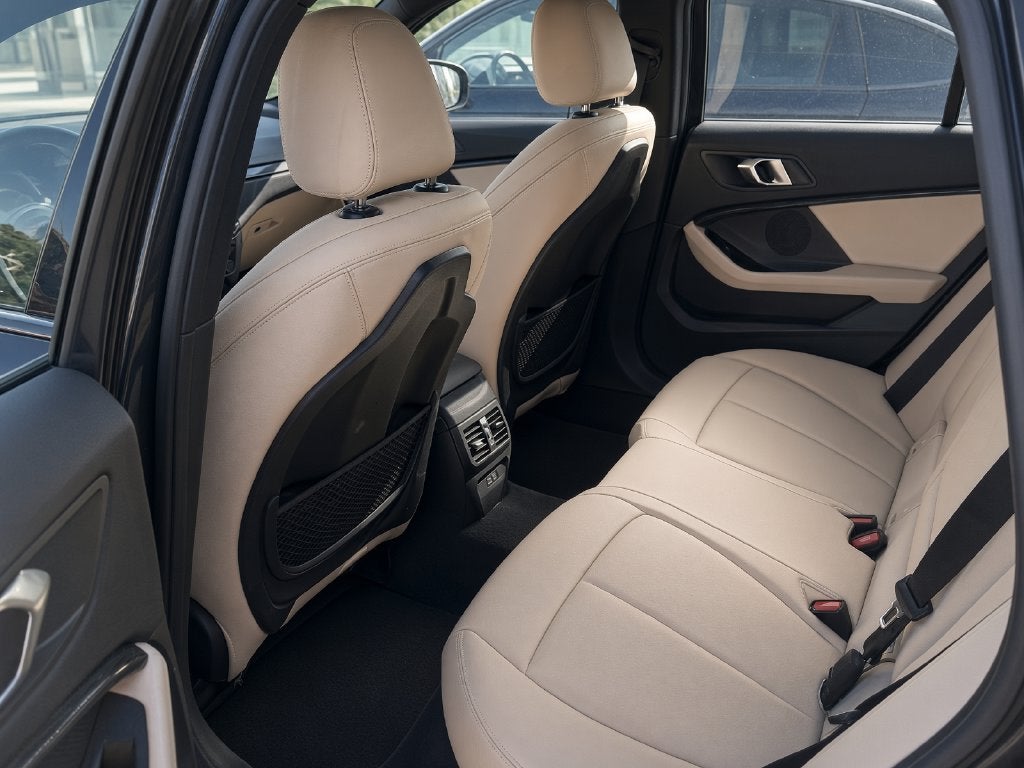 2021 BMW 2 Series 228i xDrive AWD Navigation