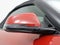 2020 BMW Z4 sDrive30i M Sport Navigation