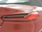 2020 BMW Z4 sDrive30i M Sport Navigation