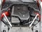 2020 BMW Z4 sDrive30i M Sport Navigation