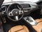2020 BMW Z4 sDrive30i M Sport Navigation