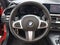 2020 BMW Z4 sDrive30i M Sport Navigation