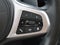 2020 BMW Z4 sDrive30i M Sport Navigation