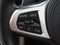 2020 BMW Z4 sDrive30i M Sport Navigation