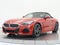 2020 BMW Z4 sDrive30i M Sport Navigation