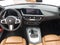 2020 BMW Z4 sDrive30i M Sport Navigation