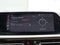 2020 BMW Z4 sDrive30i M Sport Navigation