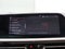 2020 BMW Z4 sDrive30i M Sport Navigation