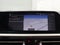 2020 BMW Z4 sDrive30i M Sport Navigation