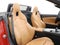 2020 BMW Z4 sDrive30i M Sport Navigation