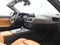 2020 BMW Z4 sDrive30i M Sport Navigation