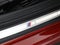 2020 BMW Z4 sDrive30i M Sport Navigation