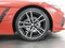 2020 BMW Z4 sDrive30i M Sport Navigation
