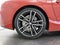 2020 BMW Z4 sDrive30i M Sport Navigation