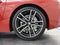 2020 BMW Z4 sDrive30i M Sport Navigation