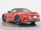 2020 BMW Z4 sDrive30i M Sport Navigation