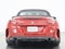2020 BMW Z4 sDrive30i M Sport Navigation