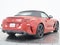 2020 BMW Z4 sDrive30i M Sport Navigation
