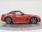 2020 BMW Z4 sDrive30i M Sport Navigation