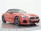 2020 BMW Z4 sDrive30i M Sport Navigation