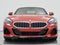 2020 BMW Z4 sDrive30i M Sport Navigation