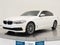2019 BMW 5 Series 530i Navigation