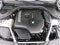 2019 BMW 5 Series 530i Navigation