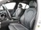 2019 BMW 5 Series 530i Navigation