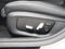 2019 BMW 5 Series 530i Navigation