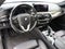 2019 BMW 5 Series 530i Navigation