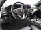 2019 BMW 5 Series 530i Navigation