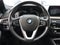 2019 BMW 5 Series 530i Navigation