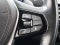 2019 BMW 5 Series 530i Navigation