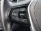 2019 BMW 5 Series 530i Navigation