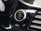 2019 BMW 5 Series 530i Navigation