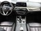 2019 BMW 5 Series 530i Navigation