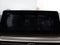 2019 BMW 5 Series 530i Navigation
