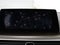 2019 BMW 5 Series 530i Navigation