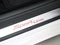 2019 BMW 5 Series 530i Navigation