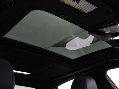 2019 BMW 5 Series 530i Navigation