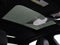 2019 BMW 5 Series 530i Navigation