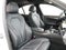 2019 BMW 5 Series 530i Navigation
