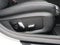 2019 BMW 5 Series 530i Navigation